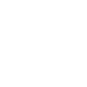 DeepThree Design