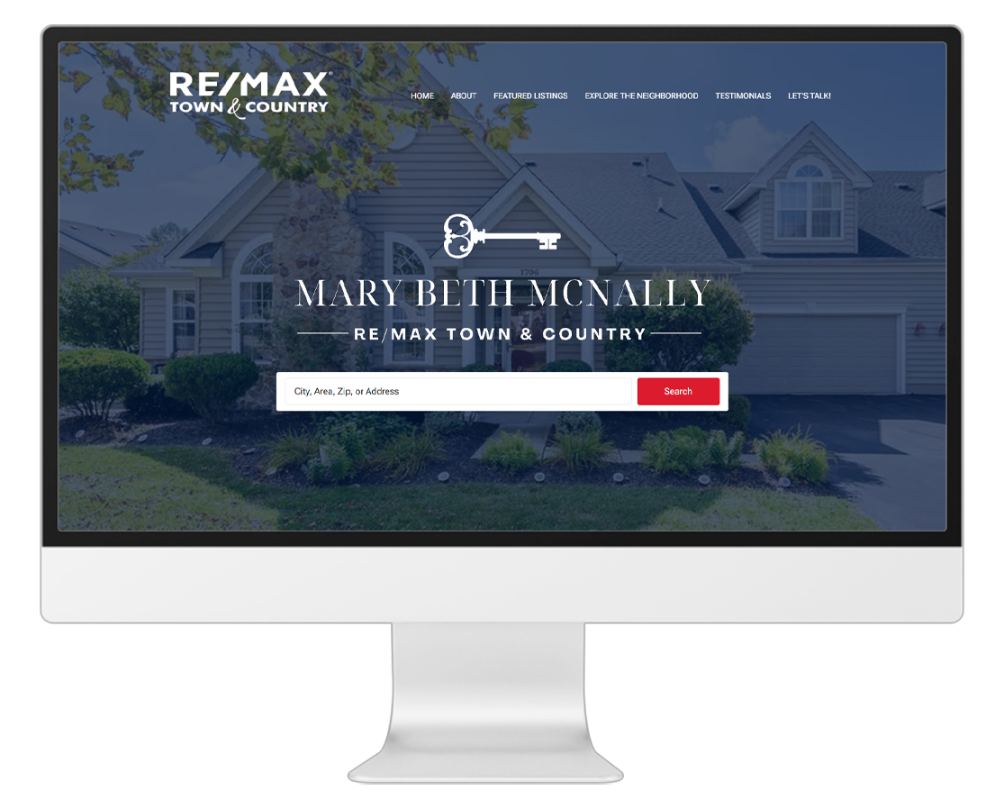 remax